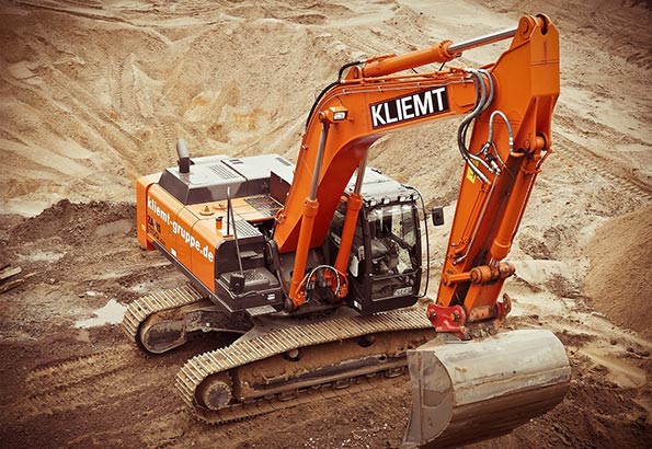 推土机培训:从基础到精通的指南